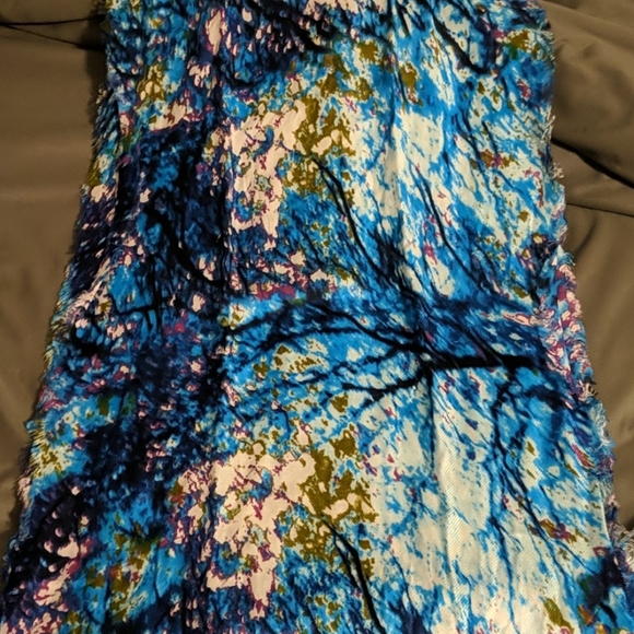 Sweater and Matching Scarf - Picture 3 of 3